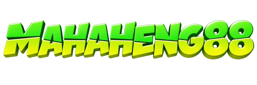 MAHAHENG88