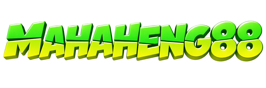 MAHAHENG88 LOGO